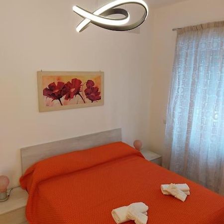Appartamento Roma Centro - Lilly'S House Bagian luar foto