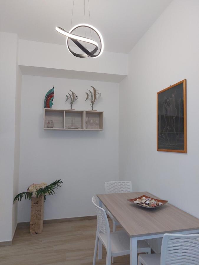 Appartamento Roma Centro - Lilly'S House Bagian luar foto