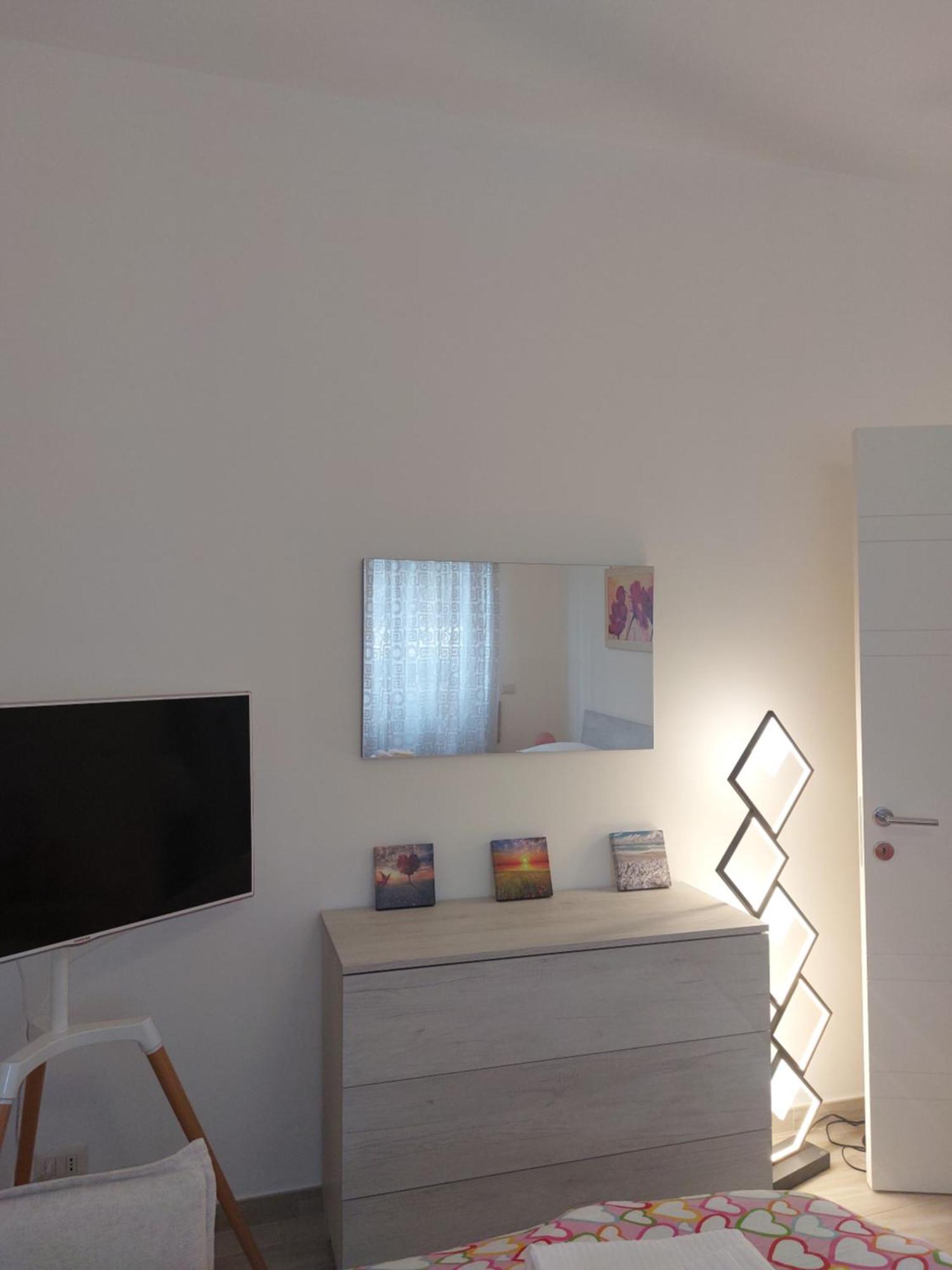 Appartamento Roma Centro - Lilly'S House Bagian luar foto