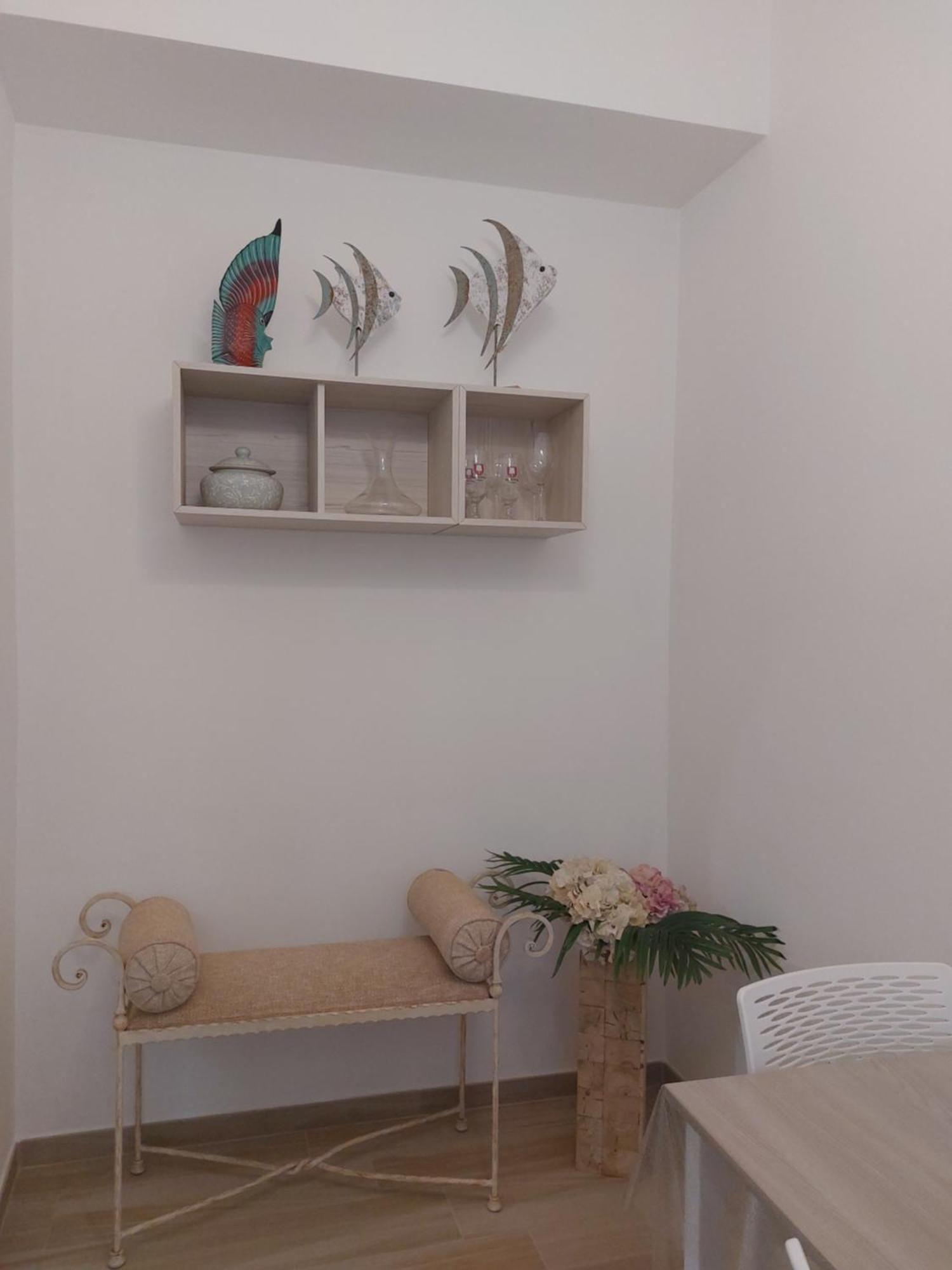 Appartamento Roma Centro - Lilly'S House Bagian luar foto